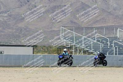 media/Oct-30-2025-Racers Edge (Thu) [[dabbdaf680]]/3-B Group/Session 5 Front Straight Speed/